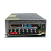 Powermaster PM-14069 12 Volt - 16.7 Amper - 200 Watt Metal Kasa Adaptör