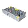 Powermaster PM-14069 12 Volt - 16.7 Amper - 200 Watt Metal Kasa Adaptör