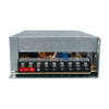 Powermaster PM-15029 12 Volt - 20 Amper - 240 Watt Metal Kasa Adaptör