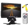 PowerMaster PM-15487 7