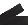 Powermaster PM-16610 Daralan Makaron 35 mm 1 Metre