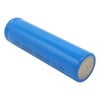 PowerMaster PM-17646 3.7 Volt 2600mAh LI-ION 18650 Başlıklı Şarj Edilebilir Lityum Pil