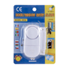 Powermaster PM-17795 Mini Kapı Alarm Sistemi
