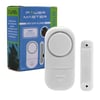 PowerMaster PM-17795 Mini Manyetik Pencere Ve Kapı Güvenlik Alarmı
