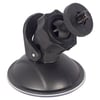 PowerMaster PM-18764 2.4
