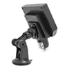 PowerMaster PM-18798 4.3'' LCD Ekranlı 3.6 MP Taşınabilir HD Dijital Mikroskop