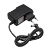 Powermaster PM-19253 15 Volt - 1 Amper - 15 Watt Şarjlı Matkap Adaptörü
