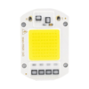 PowerMaster PM-19479 Projektör 50 Watt Beyaz Led 4060 AC220V 60x40mm