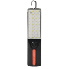 Powermaster PM-22004 44 Ledli Şarjlı Çalışma Lambası