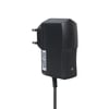 Powermaster PM-23706 2.4-12Volt (NI-MH)/(NI-CD) Universal Oyuncak Pil Şarj Cihazı