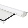 Powermaster PM-23756 Storlu Projeksiyon Perdesi 240x200