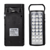 Powermaster PM-23800 Telefon Şarj Edebilen 24 Ledli Çok Fonksiyonlu Işıldak