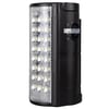 Powermaster PM-23800 Telefon Şarj Edebilen 24 Ledli Çok Fonksiyonlu Işıldak