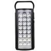 Powermaster PM-23800 Telefon Şarj Edebilen 24 Ledli Çok Fonksiyonlu Işıldak