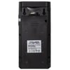 Powermaster PM-23800 Telefon Şarj Edebilen 24 Ledli Çok Fonksiyonlu Işıldak