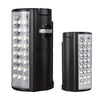 Powermaster PM-23800 Telefon Şarj Edebilen 24 Ledli Çok Fonksiyonlu Işıldak