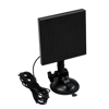 Powermaster PM-24068 Ledli Araç Arka Cam İfade Ekran Paneli