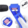 Powermaster PM-24276 2-12.5Mm Matkap Ucu Kalemtıraş