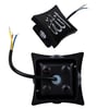 PowerMaster PM-24449 3000K Allah Dekoratif LED Duvar Aplik