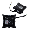 PowerMaster PM-24450 3000K Allah Dekoratif LED Duvar Aplik