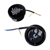 PowerMaster PM-24453 3000K Allah Dekoratif LED Duvar Aplik
