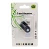 Powermaster PM-2513 USB 2.0 Çoklu 32in1 SD-Mmc Kart Okuyucu