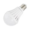 Powermaster PM-25221 5 Watt E27 220 V 6500K Beyaz Şarjlı Led Ampul