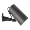 PowerMaster PM-2600B Kırmızı Ledli Sahte Maket Kamera