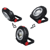 PowerMaster PM-26075 3W COB Ledli Uyarı Lambası