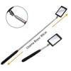 PowerMaster PM-26176 Teleskopik Katlanır Ayna