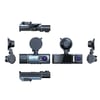 Powermaster PM-27086 3.16