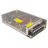 Powermaster PM-30431 24 Volt - 5 Amper Metal Kasa Adaptör
