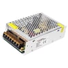 Powermaster PM-30435 5 Volt - 10 Amper - 50 Watt Kalın Metal Kasa Adaptör (P10 Panel Adaptörü)