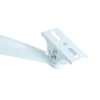 PowerMaster PM-31014 22CM Hareketli Metal Kamera Ayağı Universal