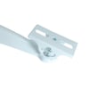 PowerMaster PM-31014 22CM Hareketli Metal Kamera Ayağı Universal