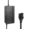 Powermaster PM-31125 72 Volt - 20 Amper C16 Uçlu Elektrikli Bisiklet Şarj Cihazı