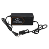Powermaster PM-31174 24 Volt - 20 Amper C16 Uçlu Elektrikli Bisiklet Şarj Cihazı