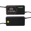 Powermaster PM-31174 24 Volt - 20 Amper C16 Uçlu Elektrikli Bisiklet Şarj Cihazı