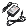 Powermaster PM-31770 12 Volt - 1 Amper - 12 Watt 5.5*2.5 Mm Uçlu İki Ucu Kablolu Masaüstü Adaptör