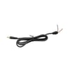 Powermaster PM-32426 1.2 Metre 4.0*1.7 Mm Jacklı Notebook Adaptör Kablo