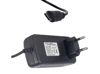 Powermaster PM-3498 12V 2A Mini Hdmı Uç Pos Makinesi Adaptörü