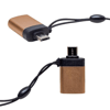 Powermaster PM-3819 Usb Otg Adaptör