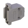 Powermaster PM-416 25 Pin D-Sub Kapak
