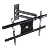 Powermaster PM-43 Kilitli LCD Askı Aparatı