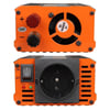 Powermaster PM-4504 24 Volt - 350 Watt Modifiye Sinüs İnvertör