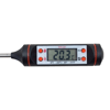 Powermaster PM-4516 Cep Tipi Daldırmalı Termometre