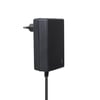 Powermaster PM-4735 16 Volt - 2 Amper Tos Fişli Rca Uçlu Priz Tipi Santral Adaptörü