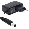 PowerMaster PM-4832 8 Port Video Stereo Audio Dağıtıcı Çoğaltıcı 1024X768-85HZ