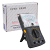 Powermaster PM-4965 Analog Multimetre Ölçü Aleti