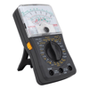 Powermaster PM-4965 Analog Multimetre Ölçü Aleti